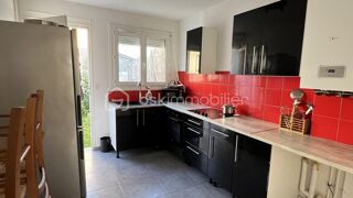  Maison � vendre 6 pi�ces 105 m�
