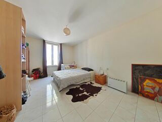  Maison � vendre 7 pi�ces 516 m�