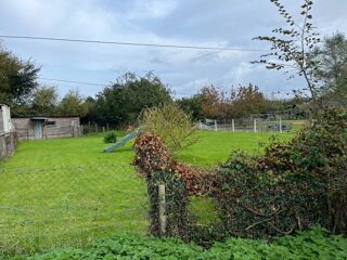  Maison � vendre 6 pi�ces 100 m�