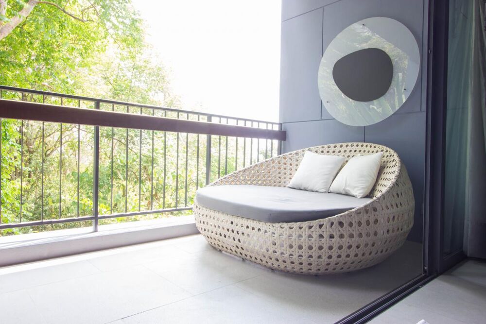  vendre  Appartement Suresnes (92150)