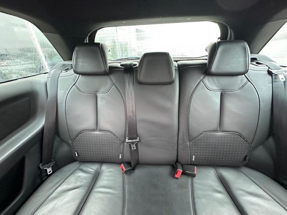 DS3 (2) 1.6 THP 165 SPORT CHIC BV6 2015 occasion 78240 Chambourcy