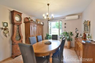  Maison à vendre 4 pièces 107 m²
