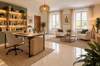  Propriété/château à vendre 8 pièces 220 m²