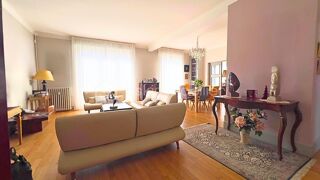  Appartement à vendre 6 pièces 172 m²