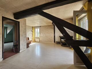  Propriété/château à vendre 10 pièces 150 m²