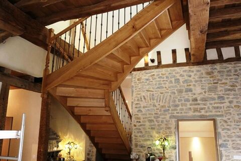 21200 BEAUNE -ENTREPRISE DE MENUISERIE, Atelier 350 M&sup2; 315000 21200 Beaune