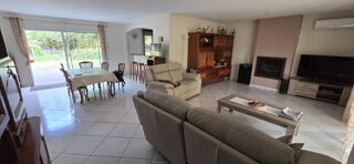  Maison à vendre 5 pièces 122 m²