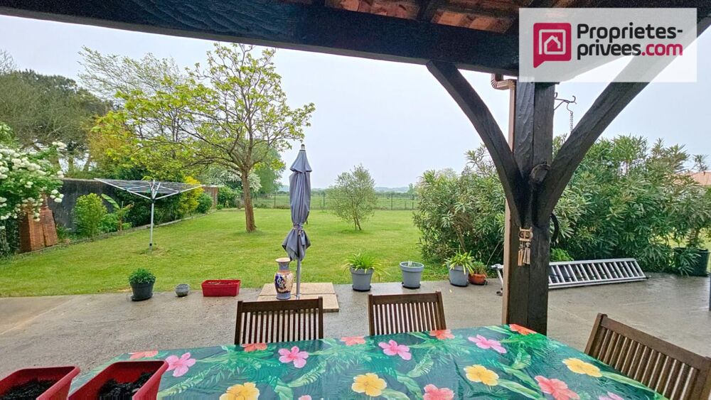Vente Maison Maison Arvert 5 pièce(s) 133 m2 Arvert