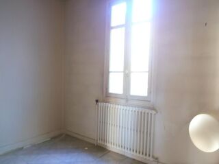  Maison  vendre 5 pices 101 m