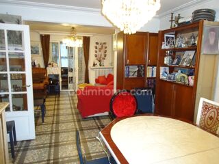  Maison à vendre 10 pièces 182 m²