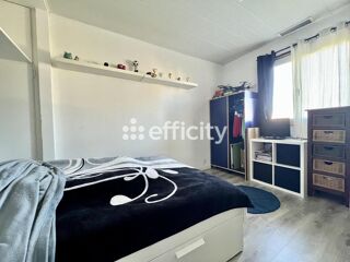  Maison � vendre 4 pi�ces 92 m�