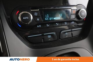 Kuga 1.5 EcoBoost Titanium 4x4 Auto 182 ch 2016 occasion 92130 Issy-les-Moulineaux