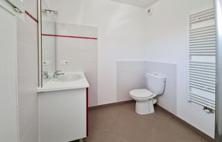  Maison � louer 6 pi�ces 126 m�