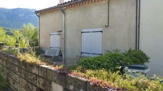  Maison à vendre 6 pièces 134 m²