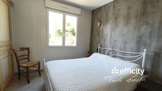  Maison à vendre 4 pièces 68 m²