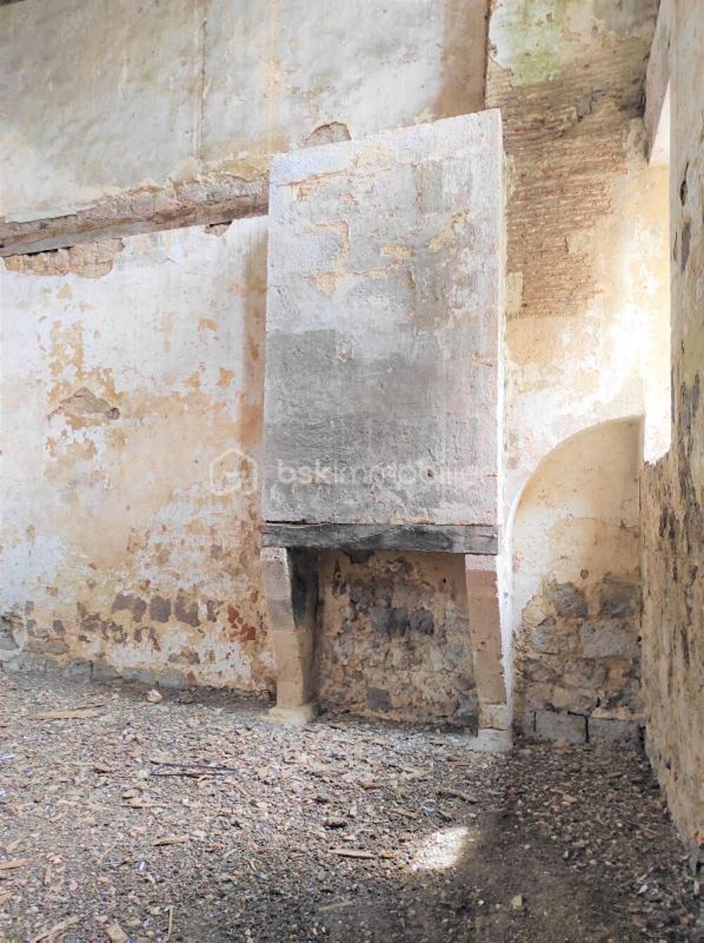 Vente Immeuble OPPORTUNITE RARE! Nerac
