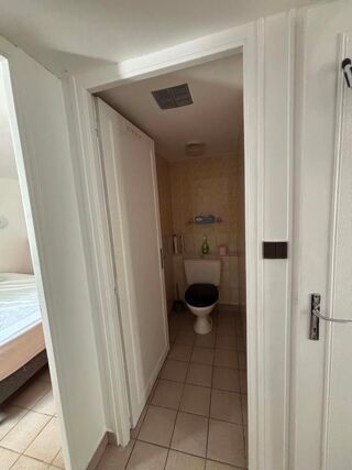  Appartement à louer 1 pièce 30 m² Saint quay portrieux