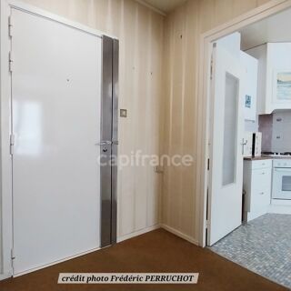  Appartement  vendre 5 pices 98 m