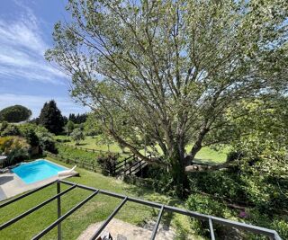  Maison à vendre 10 pièces 290 m²