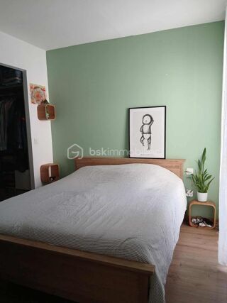  Maison � vendre 5 pi�ces 95 m�