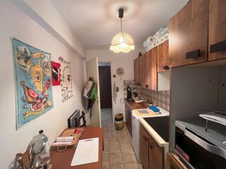  Appartement  vendre 3 pices 54 m