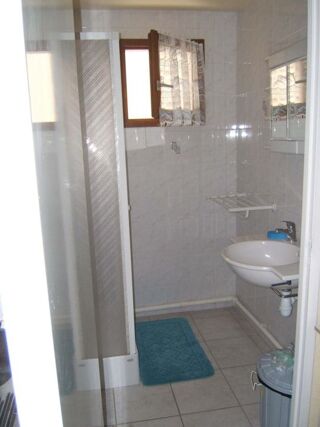  Appartement � louer 1 pi�ce 21 m�