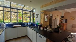  Maison à vendre 6 pièces 240 m²