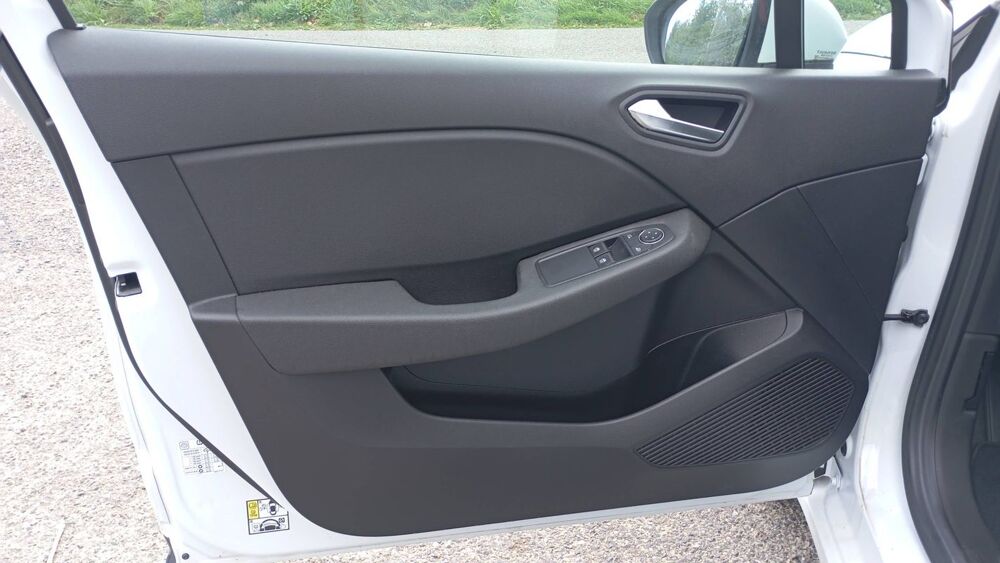 Clio V 1.0 SCe 65 Zen 2021 occasion 14350 Souleuvre En Bocage