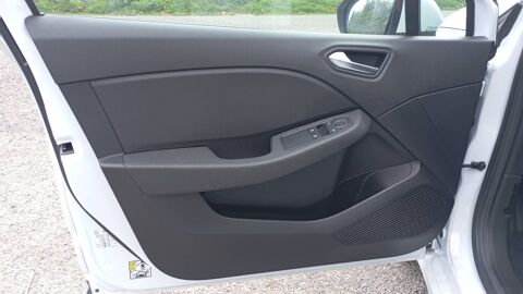 Clio V 1.0 SCe 65 Zen 2021 occasion 14350 Souleuvre En Bocage