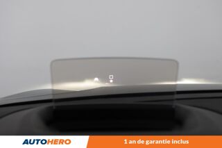 C4 1.2 PureTech Shine EAT8 131 ch 2023 occasion 92130 Issy-les-Moulineaux