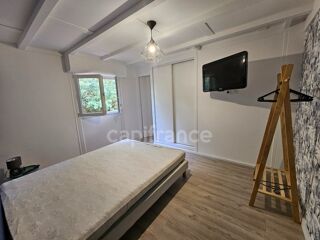  Maison  vendre 5 pices 97 m