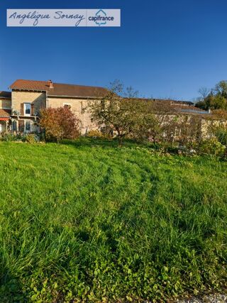  Maison � vendre 3 pi�ces 89 m�