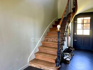  Maison � vendre 7 pi�ces 152 m�