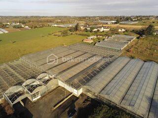  Terrain � vendre 17382 m�