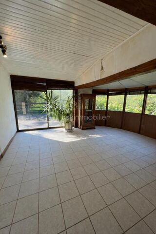  Maison à vendre 5 pièces 98 m²