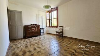  Maison à vendre 5 pièces 113 m²