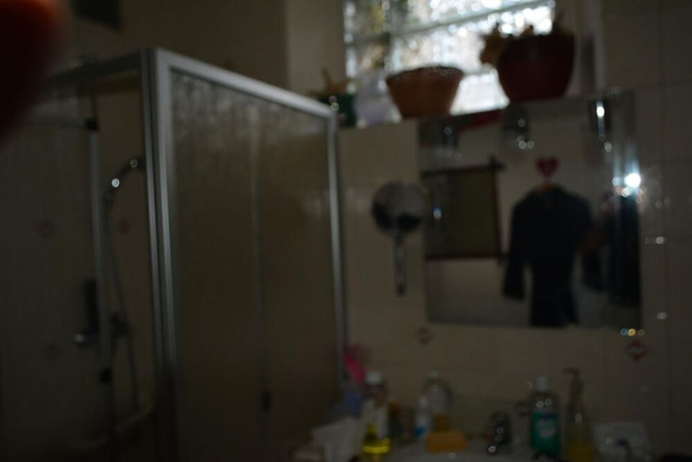 VIAGER LIBRE une tête 82 ans