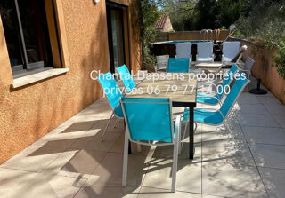  Maison à vendre 4 pièces 108 m²