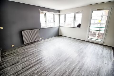  Duplex/triplex � louer 4 pi�ces 80 m�