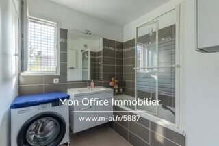  Appartement  vendre 3 pices 54 m