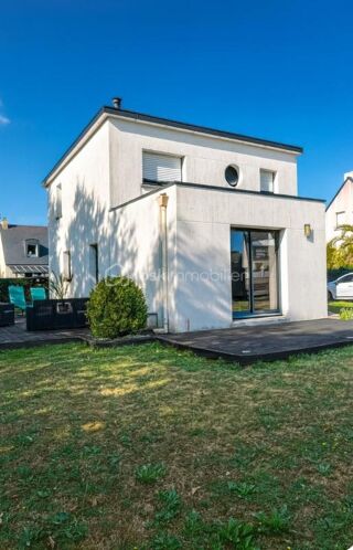  Maison  vendre 6 pices 120 m