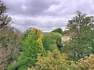  Duplex/triplex � vendre 5 pi�ces 108 m�