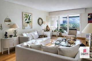  Appartement à vendre 4 pièces 90 m²