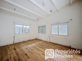  Maison à vendre 5 pièces 121 m²