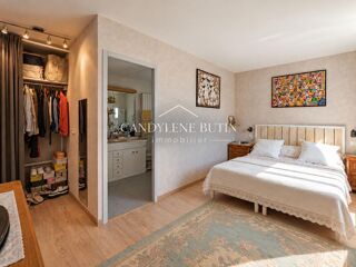  Villa à vendre 5 pièces 151 m²