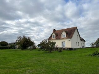  Maison � vendre 5 pi�ces 182 m�