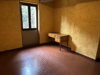  Maison � vendre 4 pi�ces 140 m�