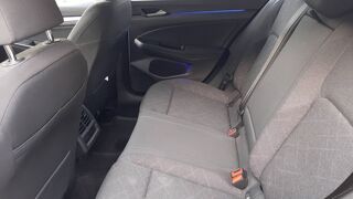 Golf 2.0 TDI 150 DSG7 Life Business 1st - Automatique 2020 occasion 48000 Barjac