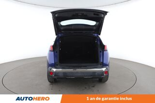 3008 1.5 Blue-HDi Active EAT8 130 ch 2018 occasion 92130 Issy-les-Moulineaux