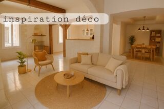  Maison � vendre 5 pi�ces 131 m�